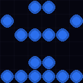 103.124.16.86