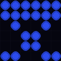 103.124.16.89