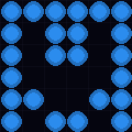 103.124.16.9
