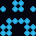 103.124.16.91