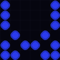 103.124.16.92
