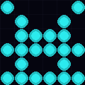 103.124.16.95