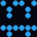 103.124.16.97