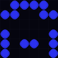 103.124.160.166