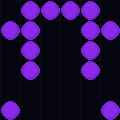 103.124.160.2