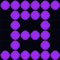 103.124.160.232