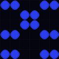 103.124.160.3