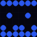 103.124.160.76