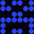 103.124.160.78