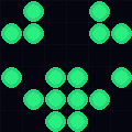 103.124.162.136