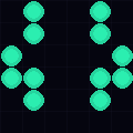 103.124.162.147
