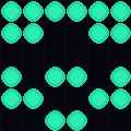 103.124.162.151