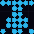 103.124.162.166