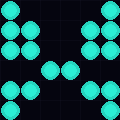 103.124.162.18