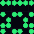 103.124.162.239
