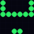 103.124.162.26