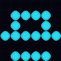 103.124.162.4