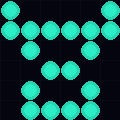 103.124.162.40