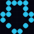 103.124.162.41