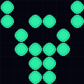 103.124.162.44