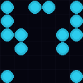 103.124.162.45
