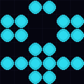 103.124.162.5