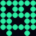 103.124.162.53