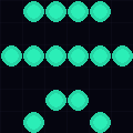 103.124.162.64