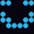 103.124.162.65