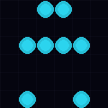 103.124.162.67