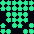 103.124.162.7