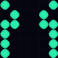 103.124.162.71
