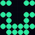 103.124.162.72