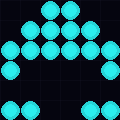 103.124.162.73