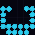 103.124.162.74
