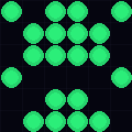 103.124.162.78