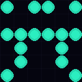 103.124.162.8