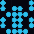 103.124.162.80