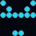 103.124.162.83