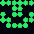 103.124.162.85