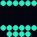 103.124.162.89