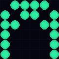103.124.162.9