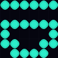 103.124.162.91