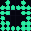 103.124.162.95