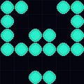 103.124.162.97
