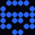 103.124.164.166