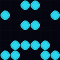 103.124.164.2