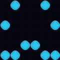 103.124.164.3