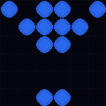 103.124.164.76