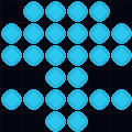 103.124.164.78